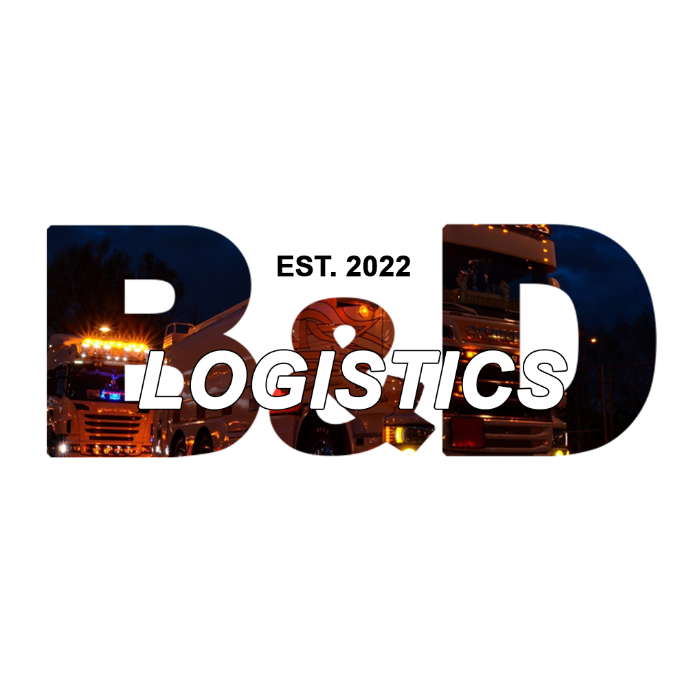 B&D Logistics