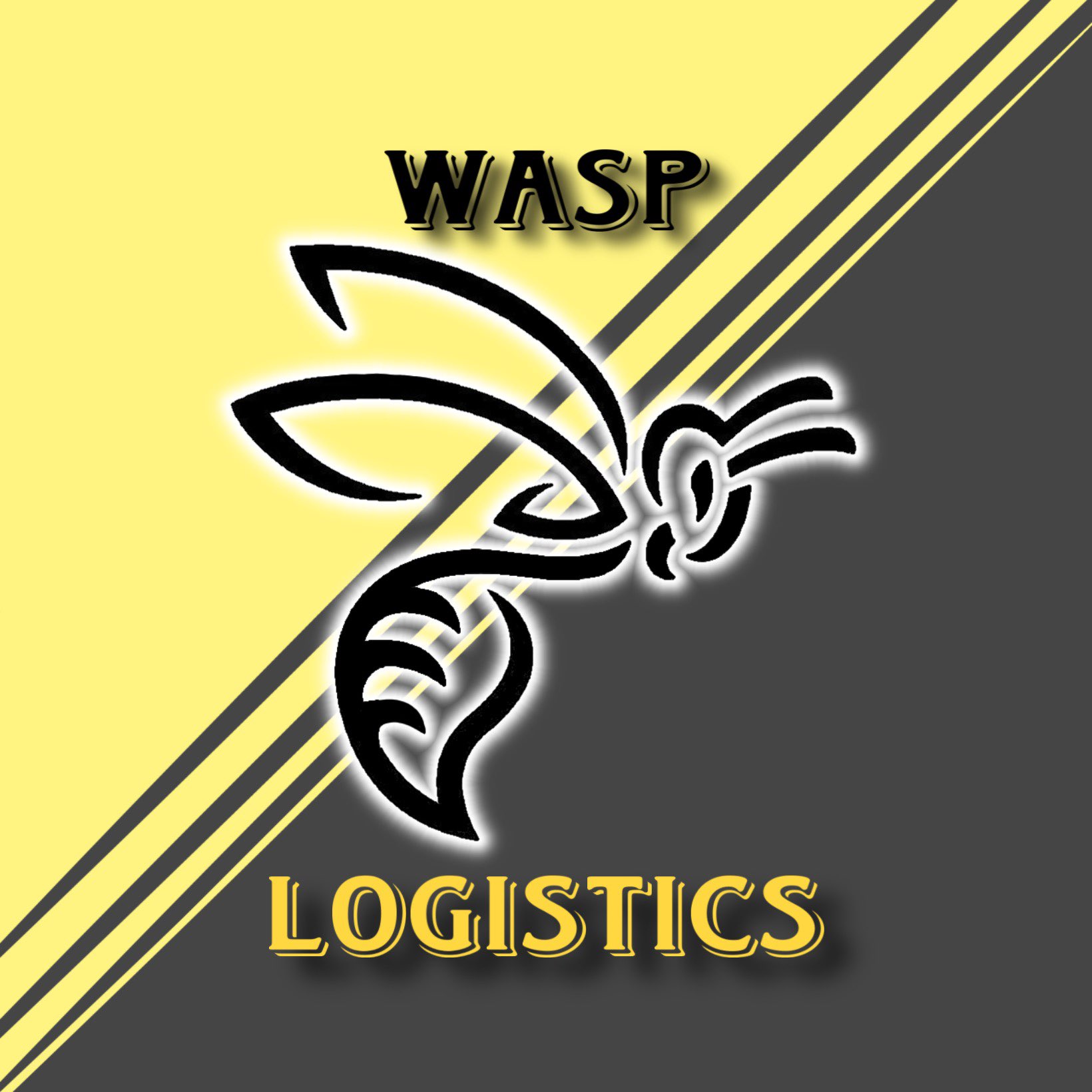 Wasp Logistics