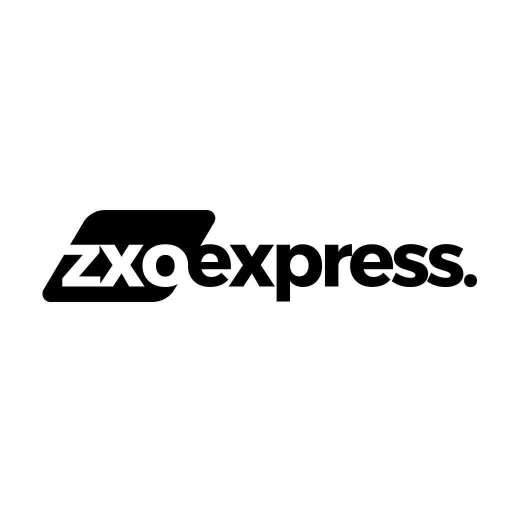 ZXO Express