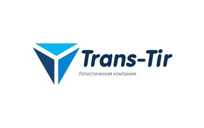 Trans-Tir