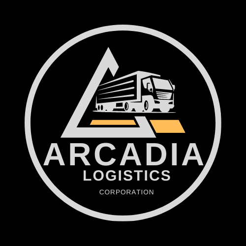 Arcadia Logistics Corporation
