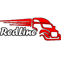 VTC - RedLine