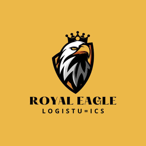 Royal Eagle Logistics