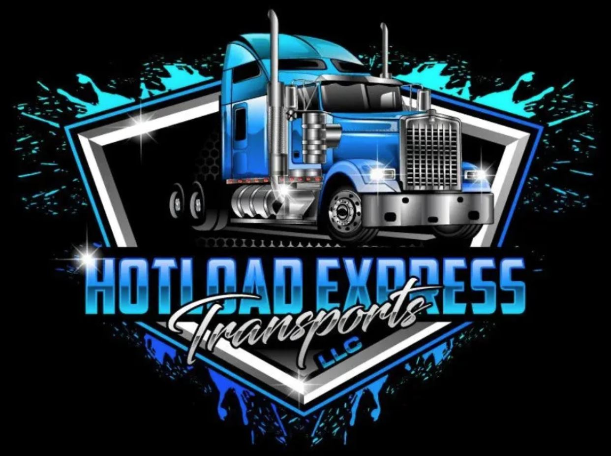 HotLoad Express