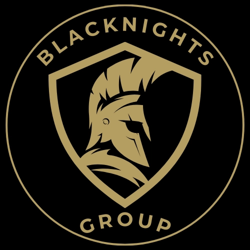 Blacknights Group