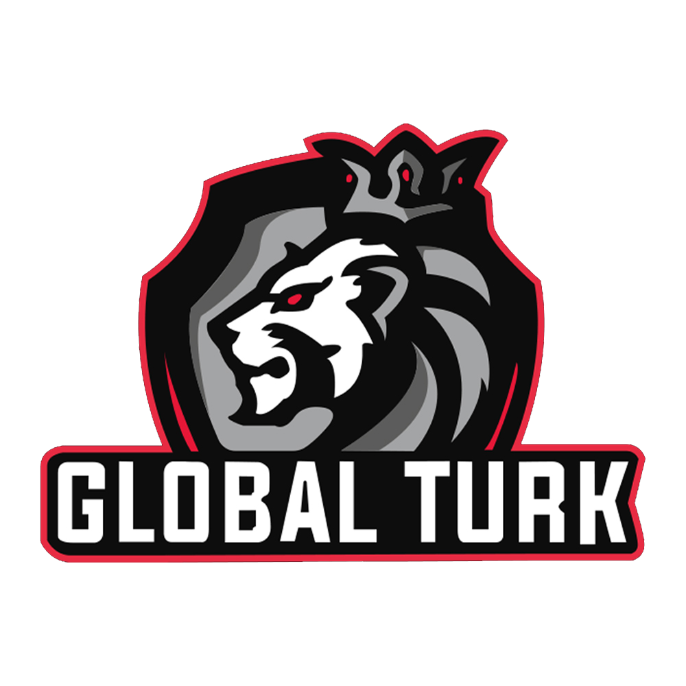 Global Türk VTC