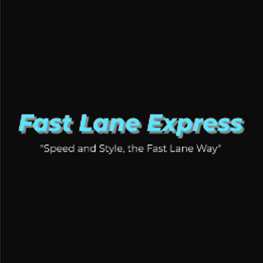 Fast Lane Express