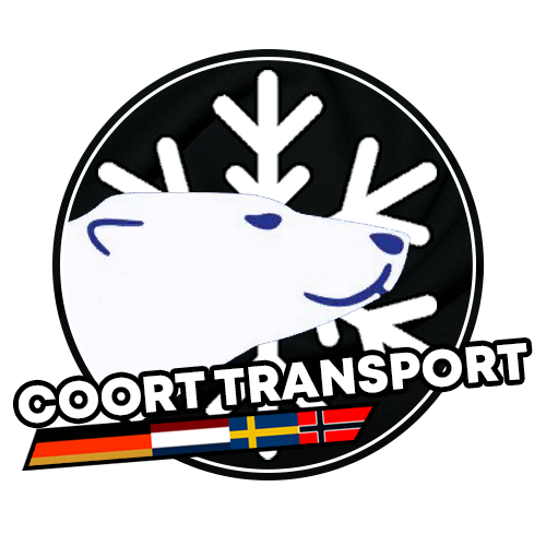 Coort Transport