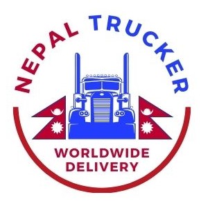 NEPAL TRUCKER