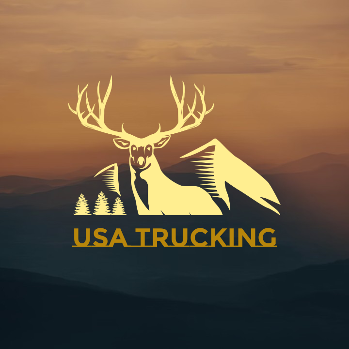 USA Trucking