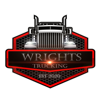 Wrights Trucking 