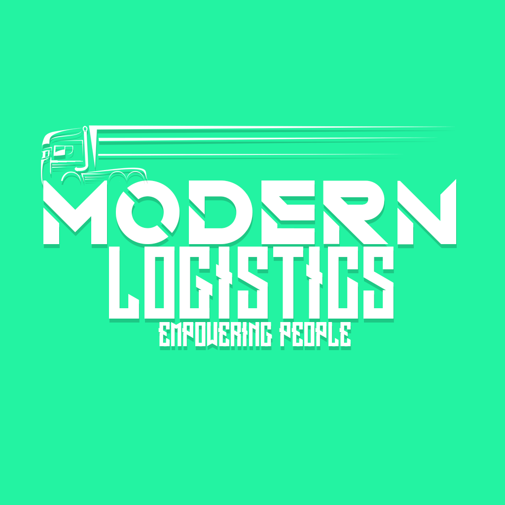 Modern Logistics