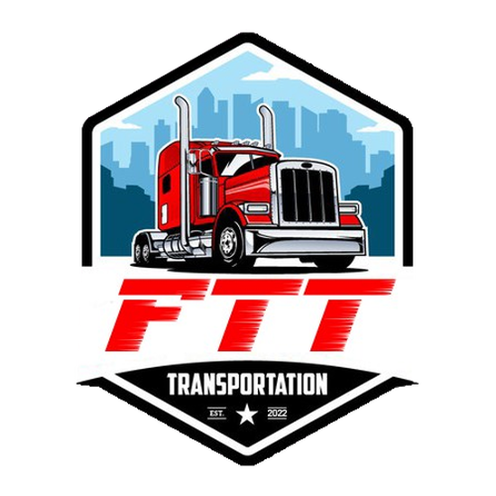 FTT Transportation