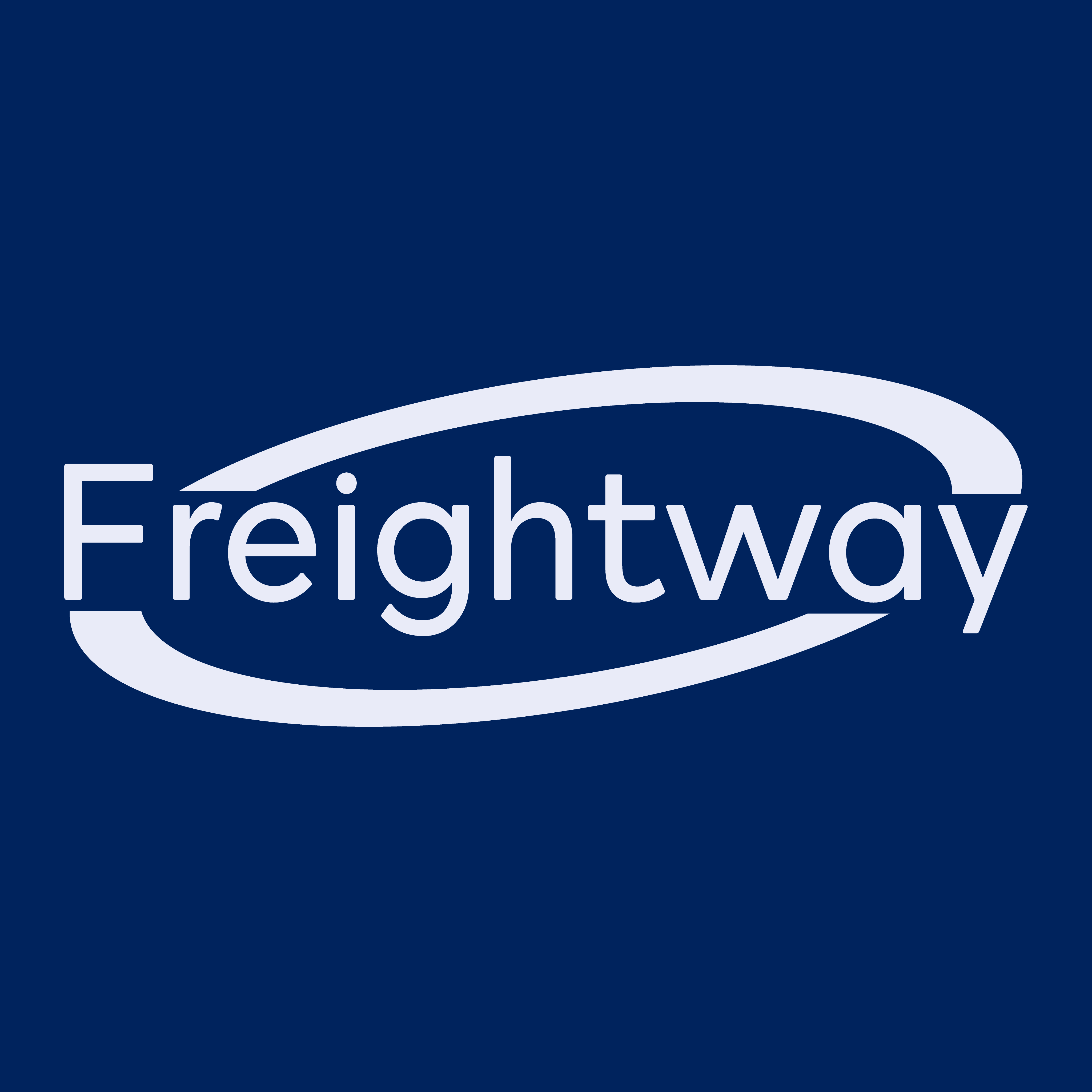 Freightway