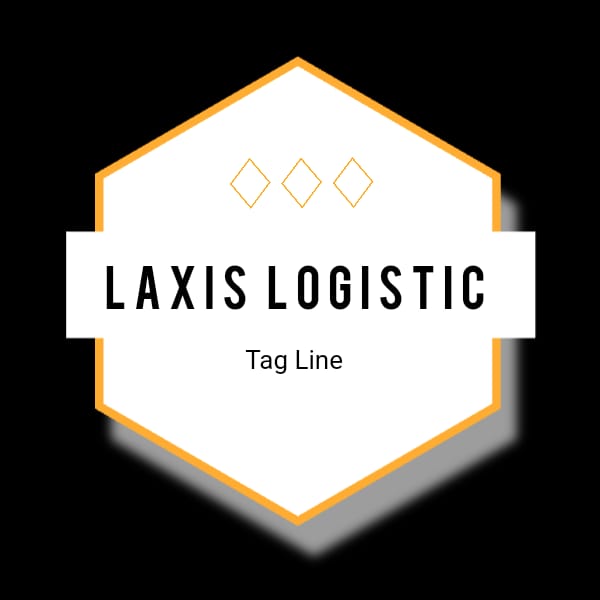 Laxis Logistics