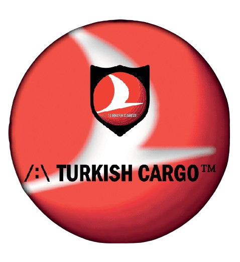 Turkish Cargo™